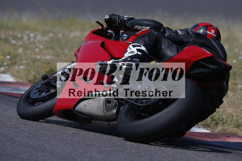 /Archiv-2023/31 07.06.2023 Speer Racing ADR/Gruppe rot/899